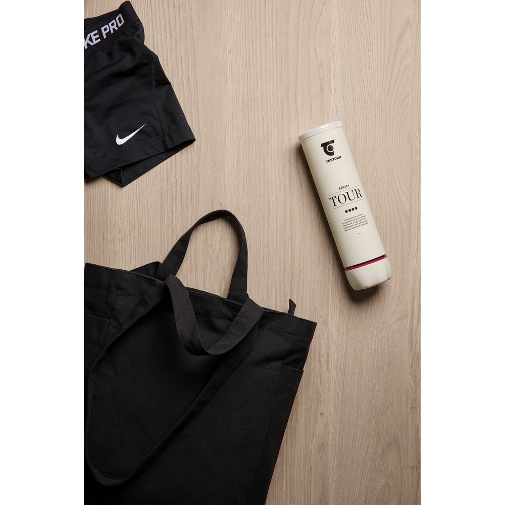 VG633-03_V7620501__M_400