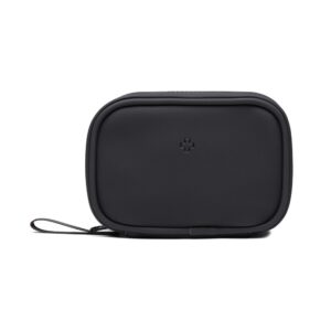 Apteczka VINGA Baltimore