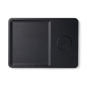 Ładowarka VINGA Timo