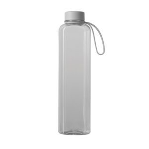 Butelka sportowa 550 ml VINGA Arch