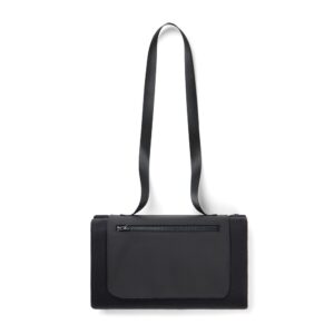 Koc piknikowy VINGA Baltimore