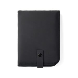 Podkładka na krzesło VINGA Baltimore