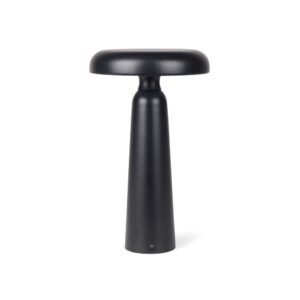 Lampka na biurko VINGA Avery