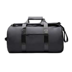 Plecak, torba sportowa, podróżna VINGA Baltimore