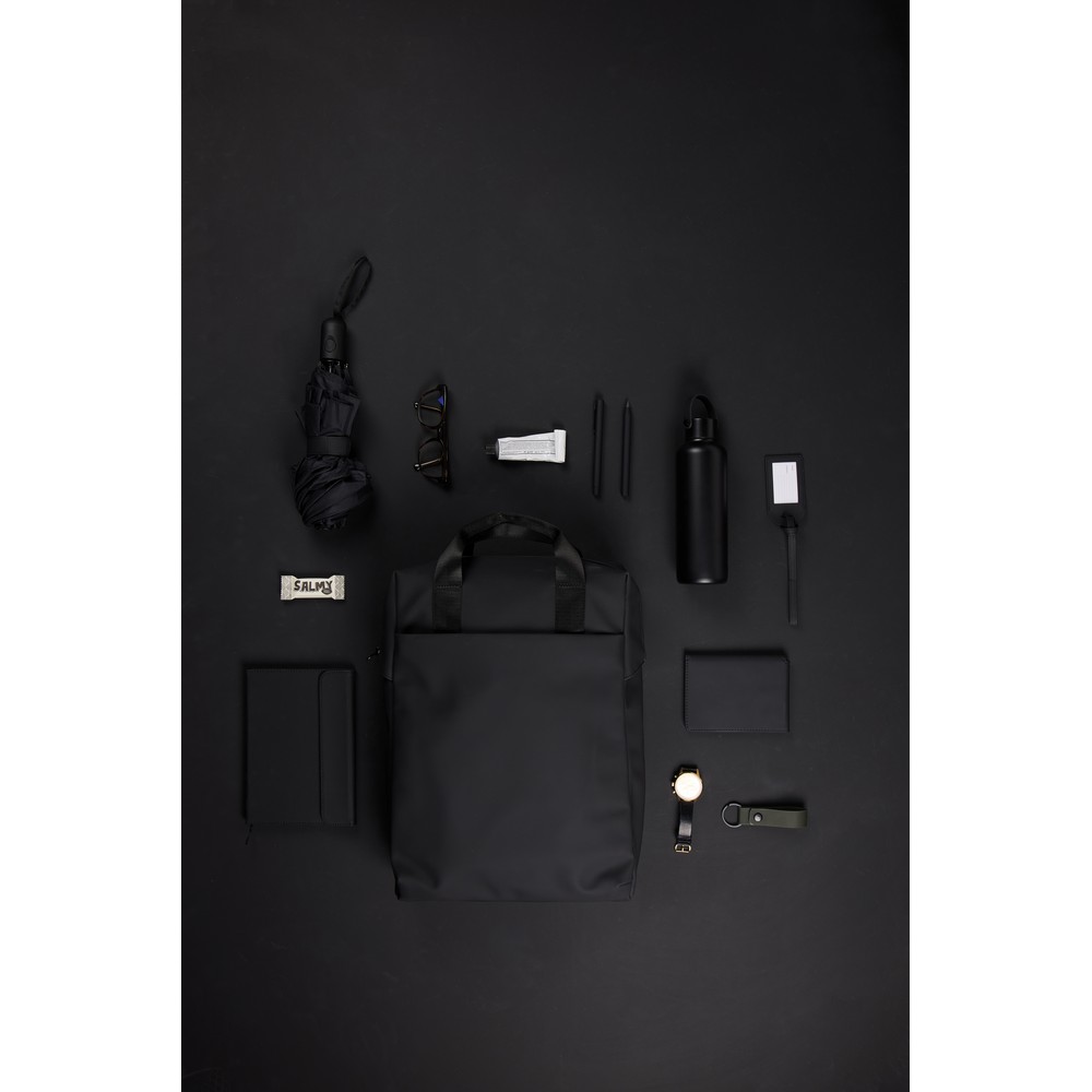 VG652-03_V7050001__M_400