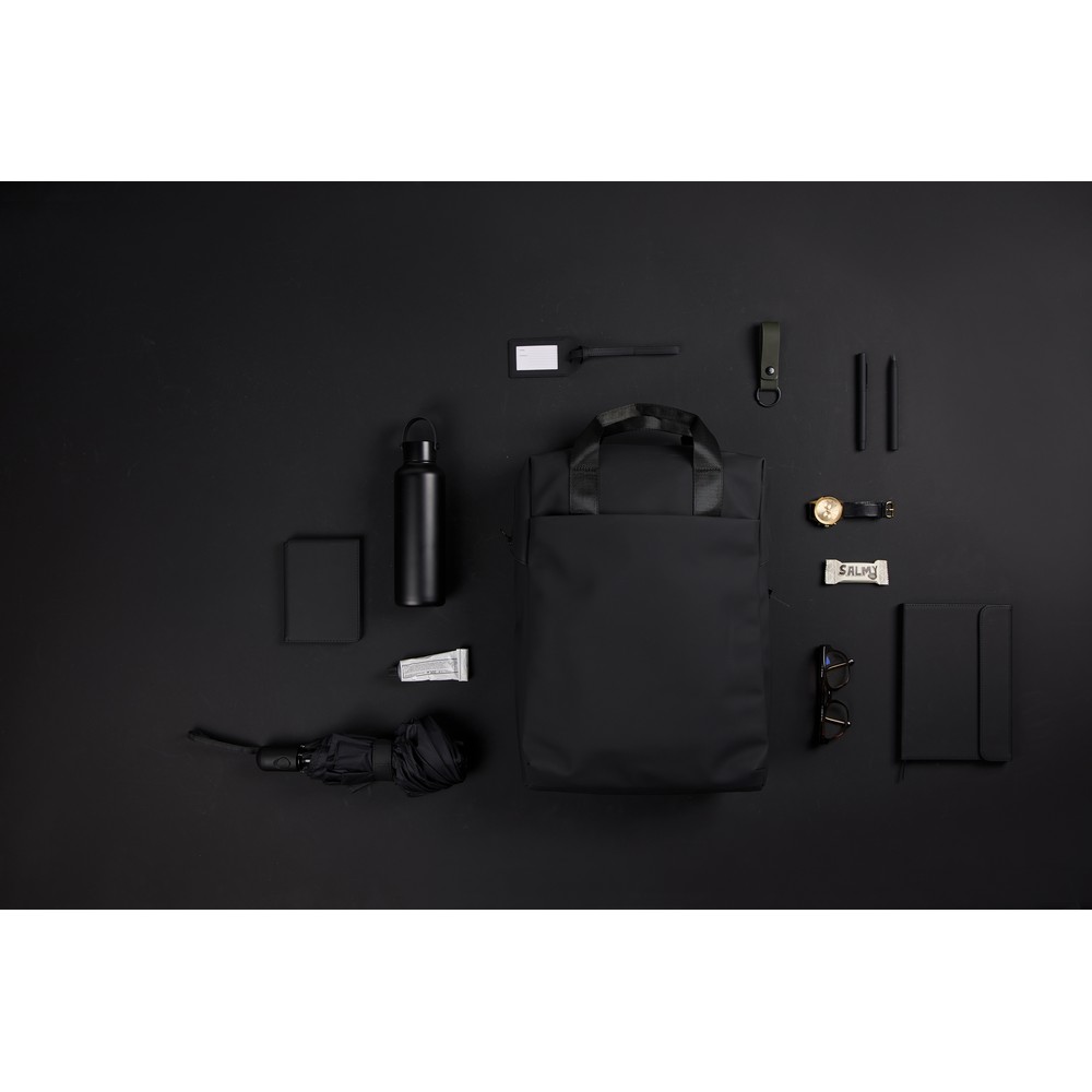 VG652-03_V7050001__M_401