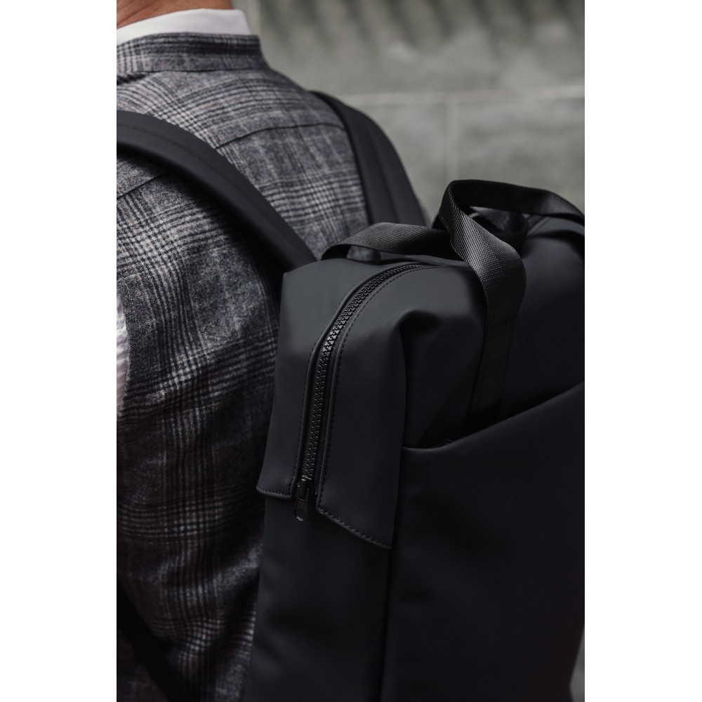 VG652-03_V7050001__M_403