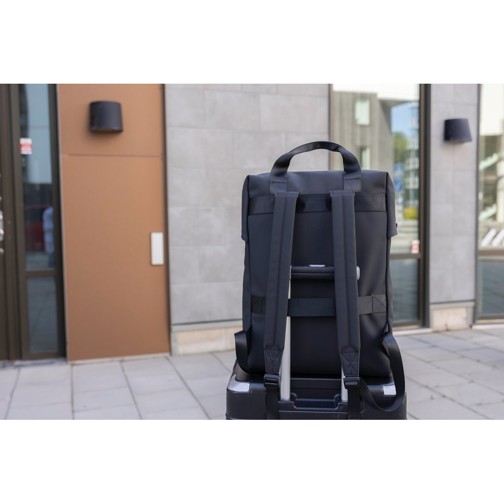 VG652-03_V7050001__M_405