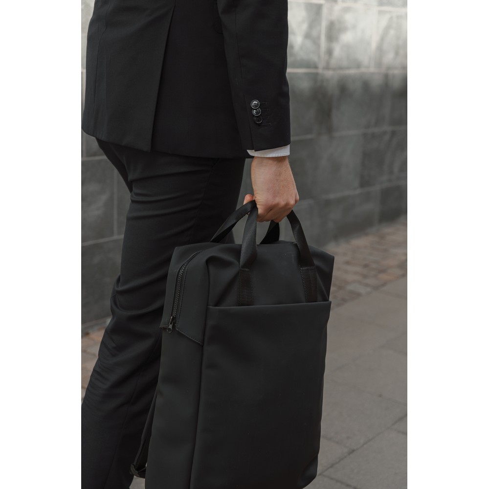 VG652-03_V7050001__M_406