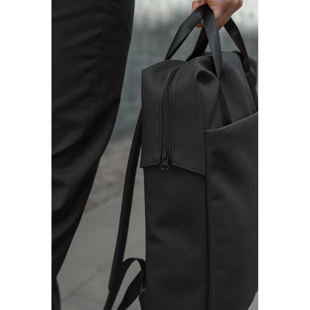 VG652-03_V7050001__M_407