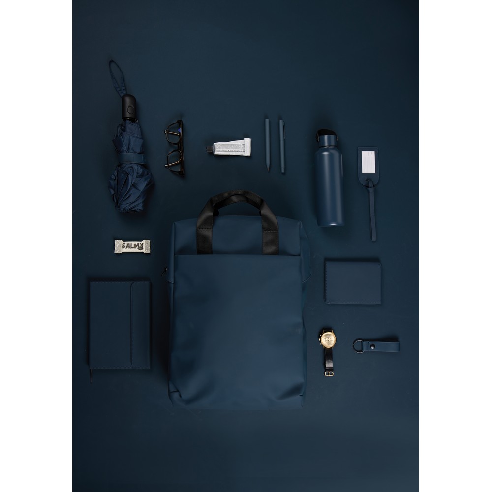 VG652-04_V7050025__M_400