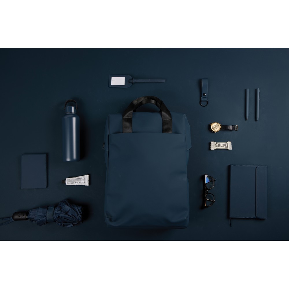 VG652-04_V7050025__M_401