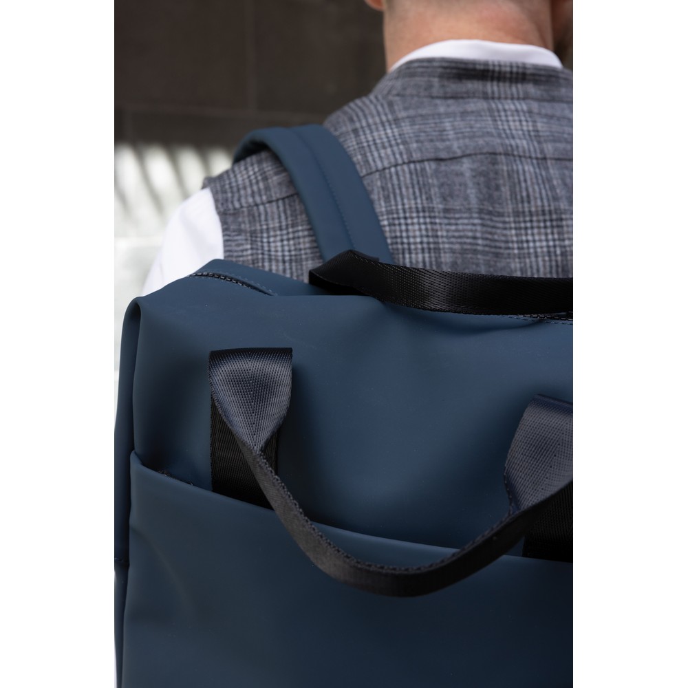 VG652-04_V7050025__M_403