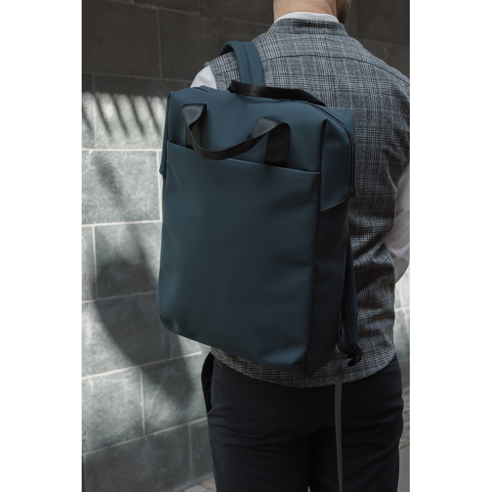 VG652-04_V7050025__M_404