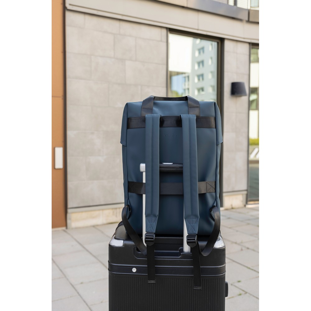 VG652-04_V7050025__M_406