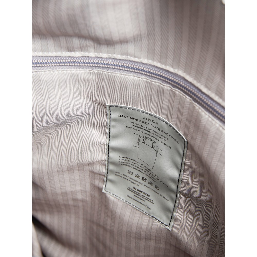 VG652-06_V7050007__B_6