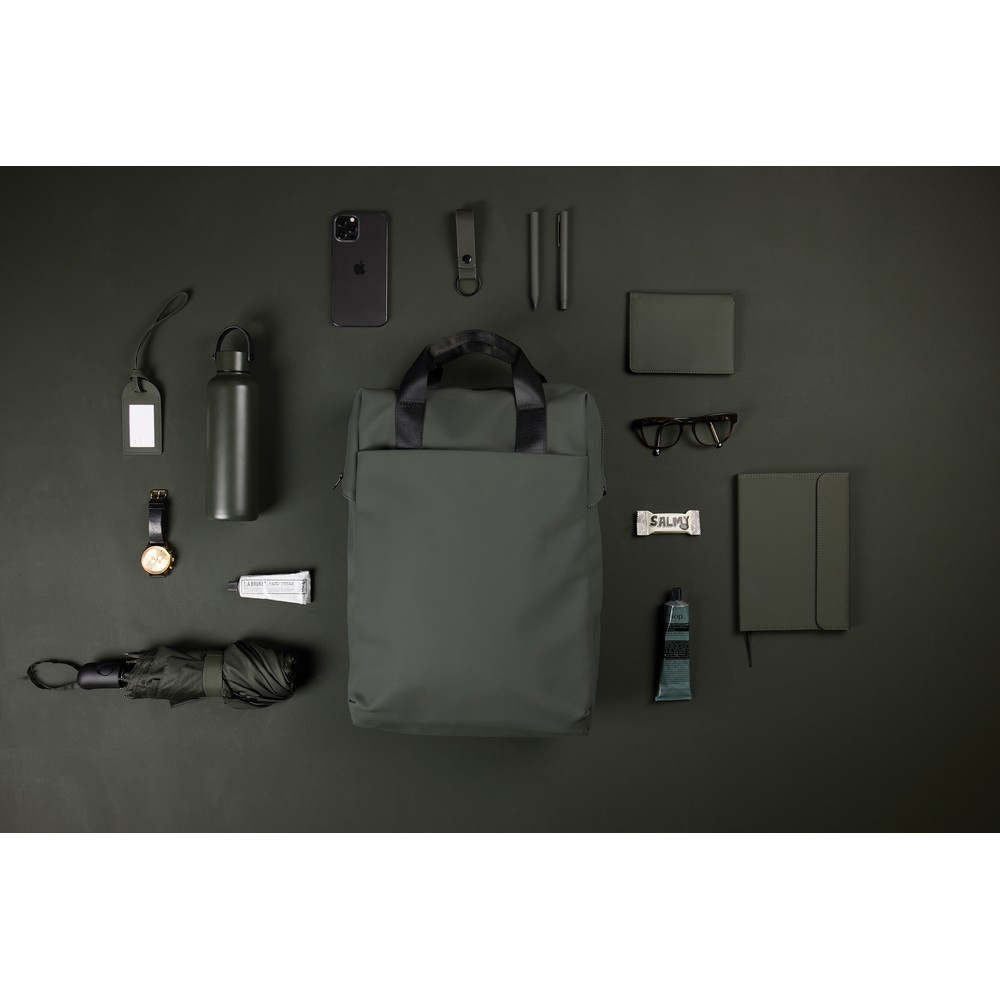 VG652-06_V7050007__M_400