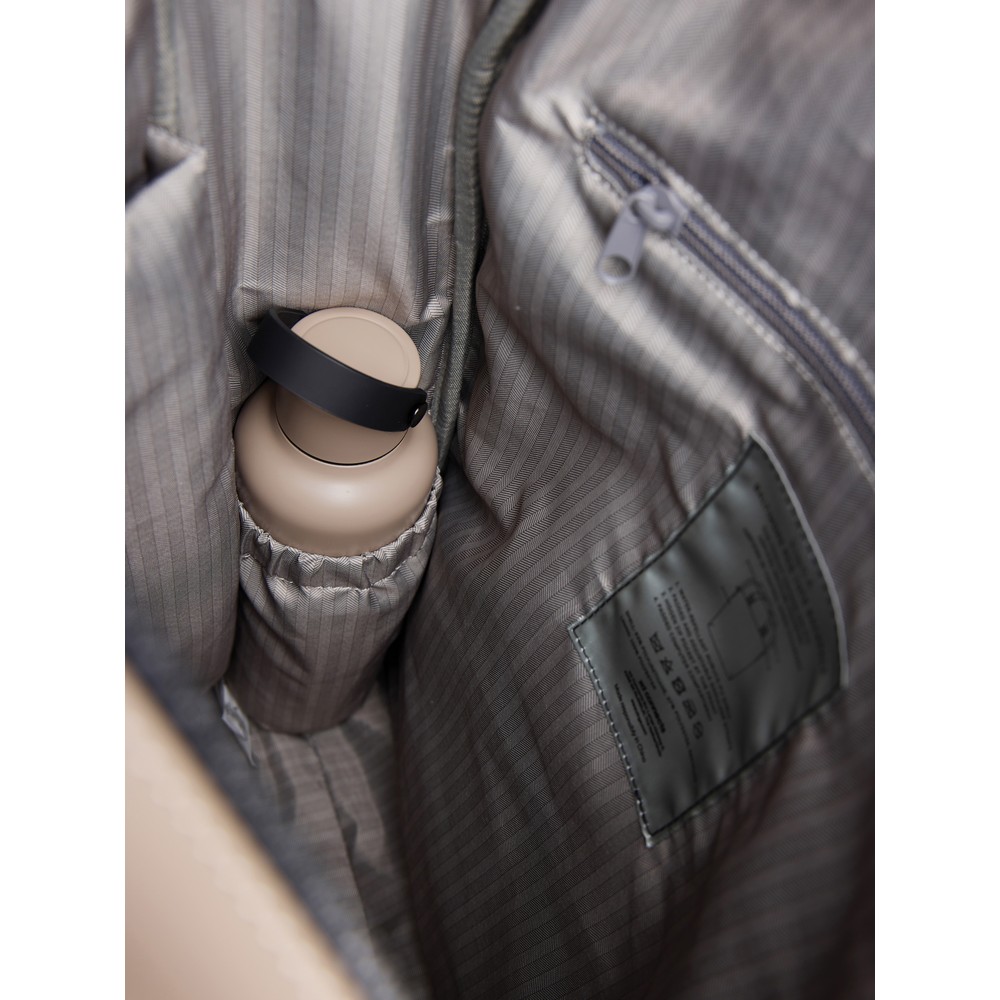 VG652-19_V7050019__B_4