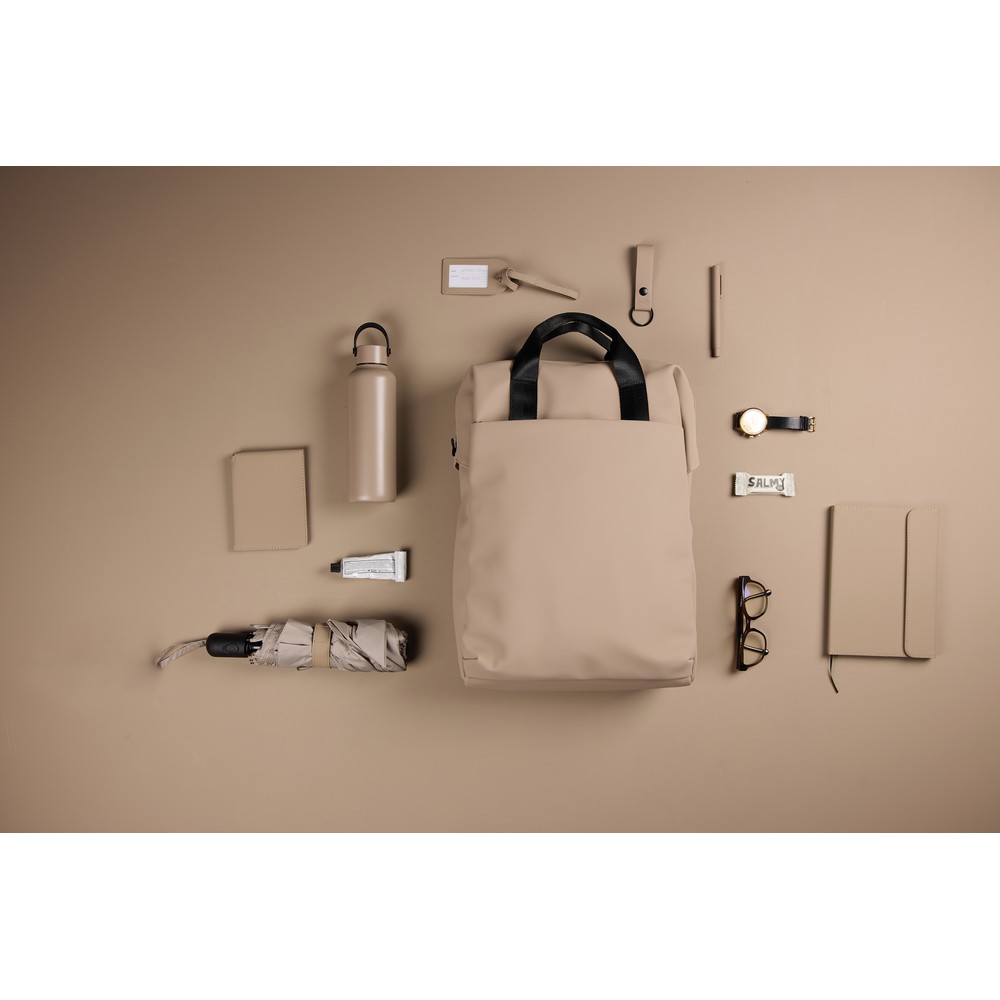 VG652-19_V7050019__M_401