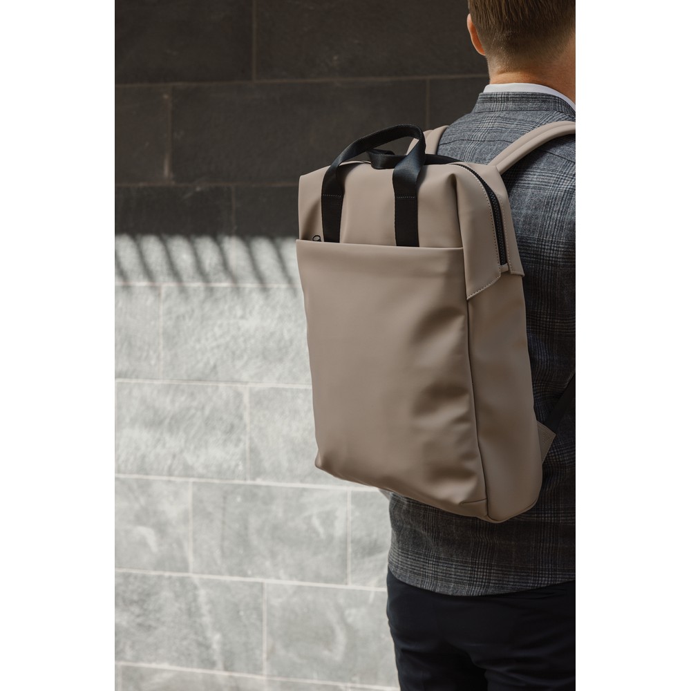 VG652-19_V7050019__M_402