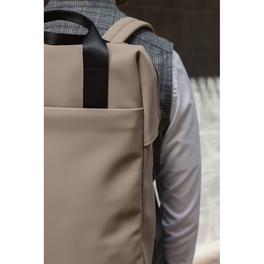 VG652-19_V7050019__M_404