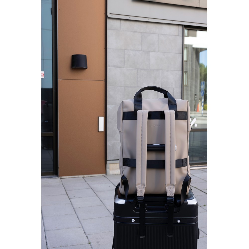 VG652-19_V7050019__M_405