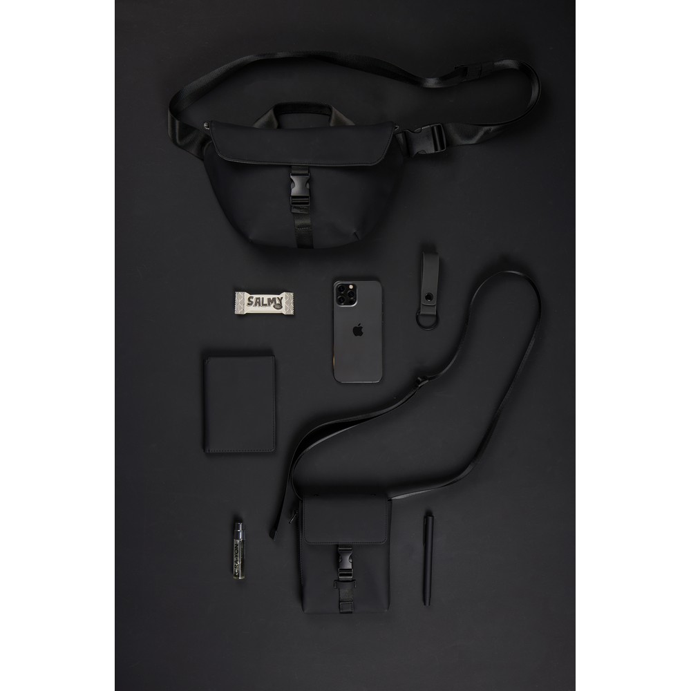 VG655-03_V7630001__M_400