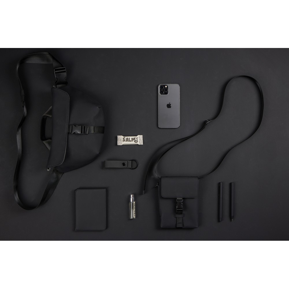 VG655-03_V7630001__M_401