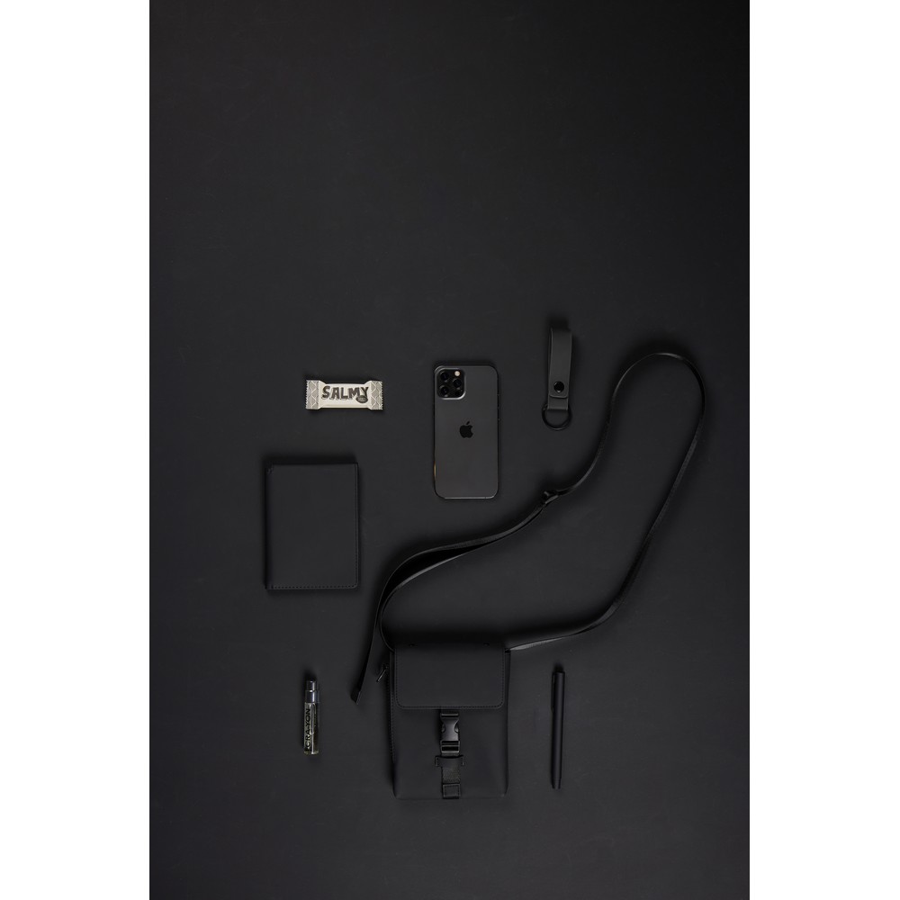 VG655-03_V7630001__M_402