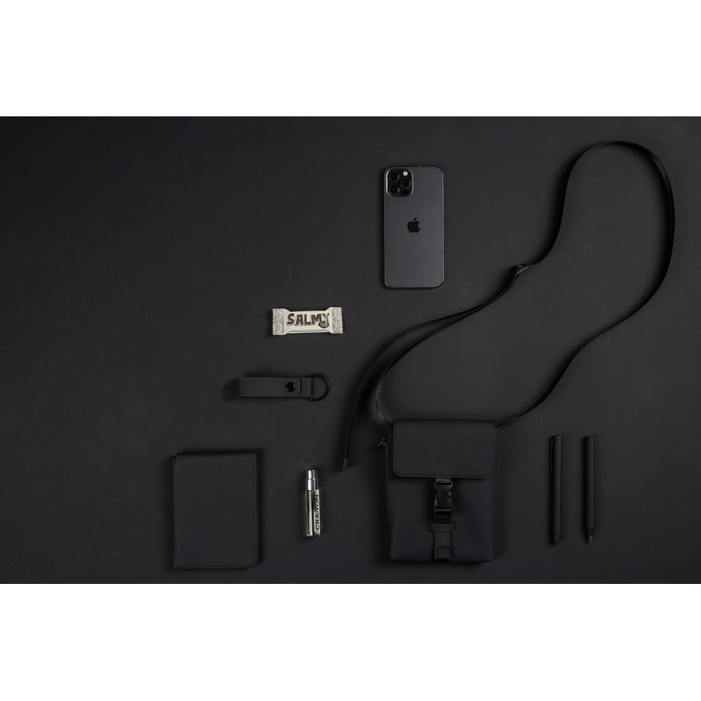 VG655-03_V7630001__M_403