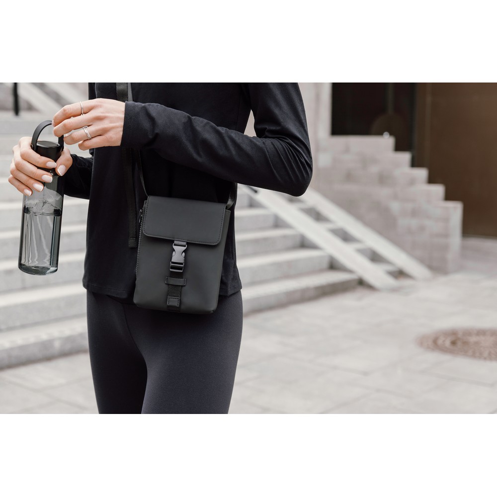 VG655-03_V7630001__M_404