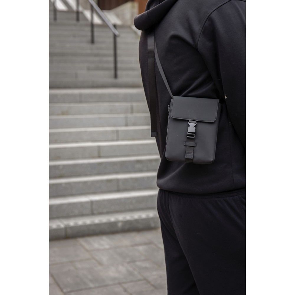 VG655-03_V7630001__M_407