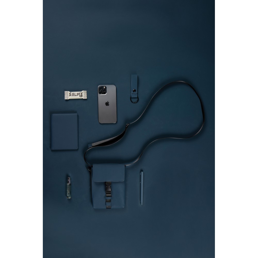 VG655-04_V7630025__M_400