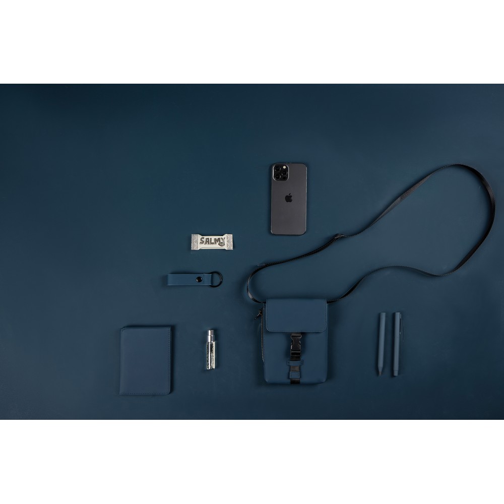 VG655-04_V7630025__M_401