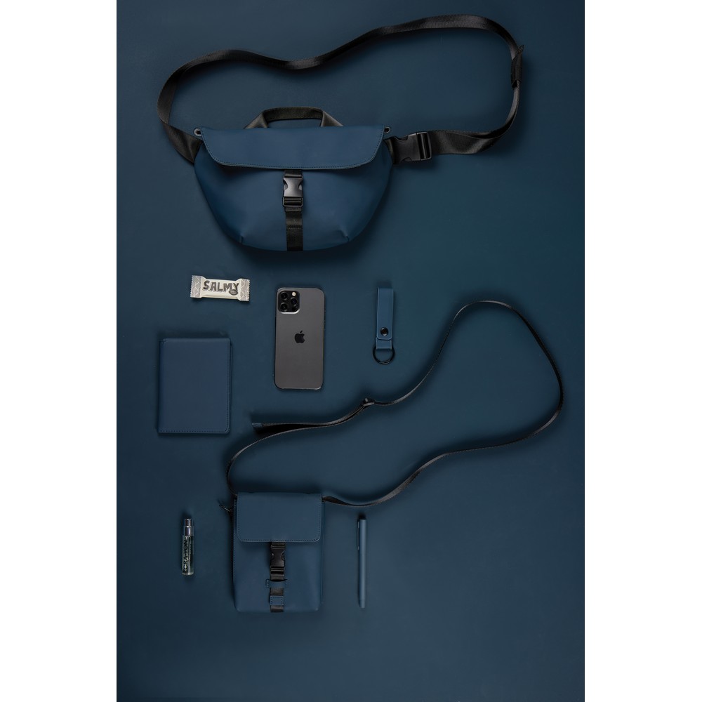 VG655-04_V7630025__M_402