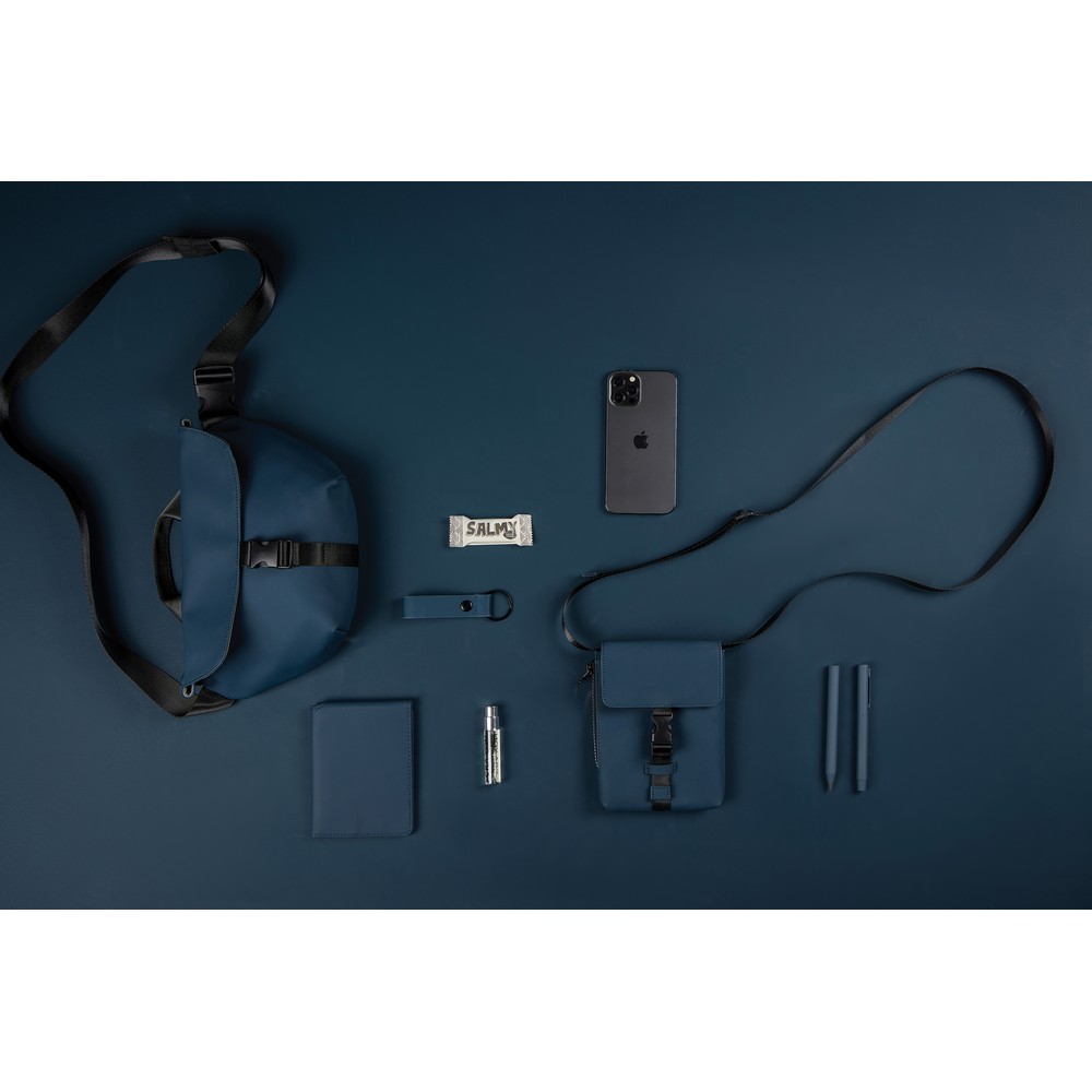 VG655-04_V7630025__M_403