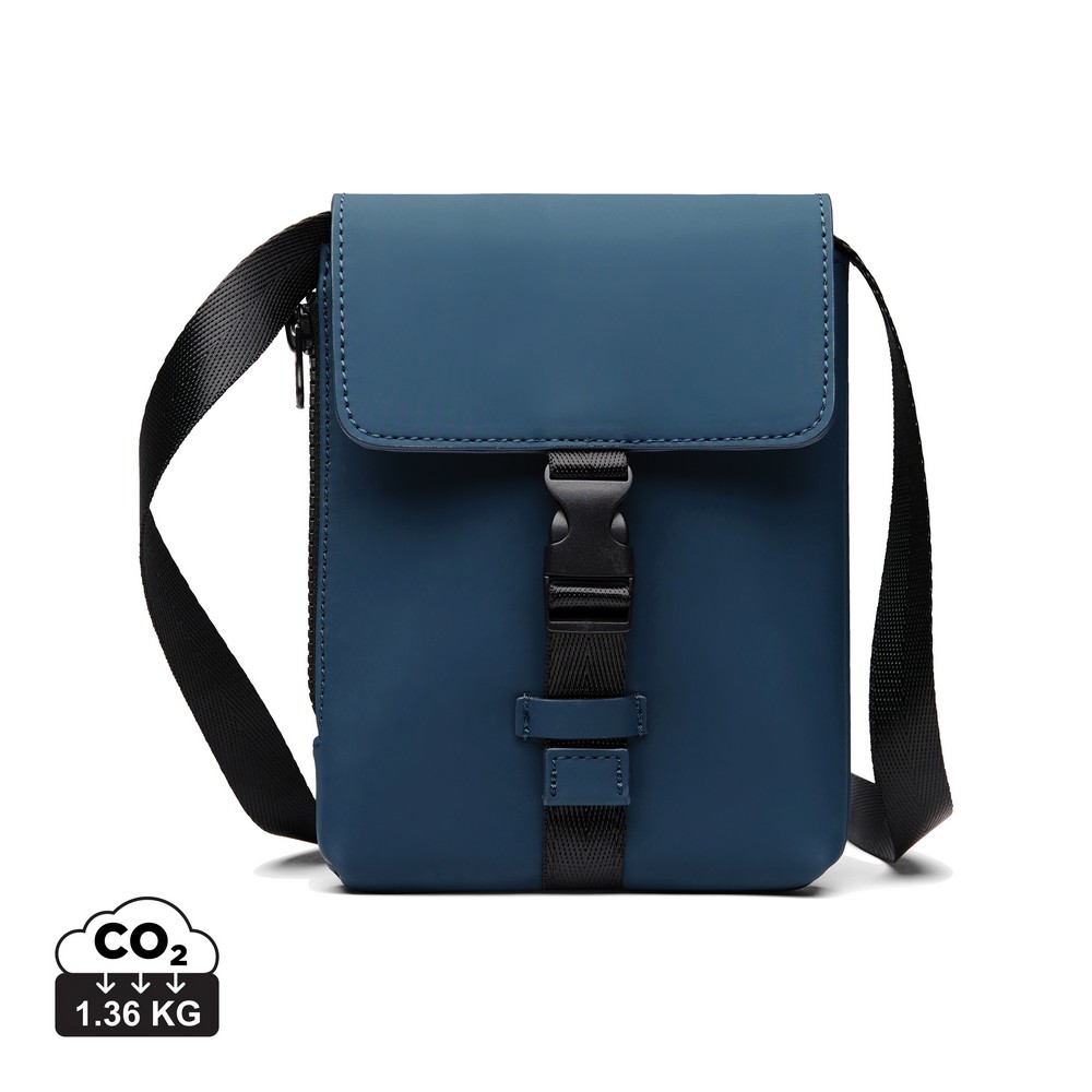 VG655-04_V7630025__S_0