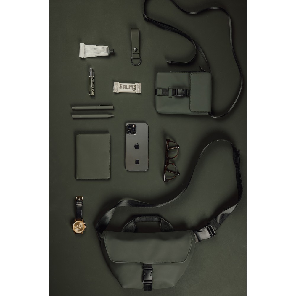 VG655-06_V7630007__M_402