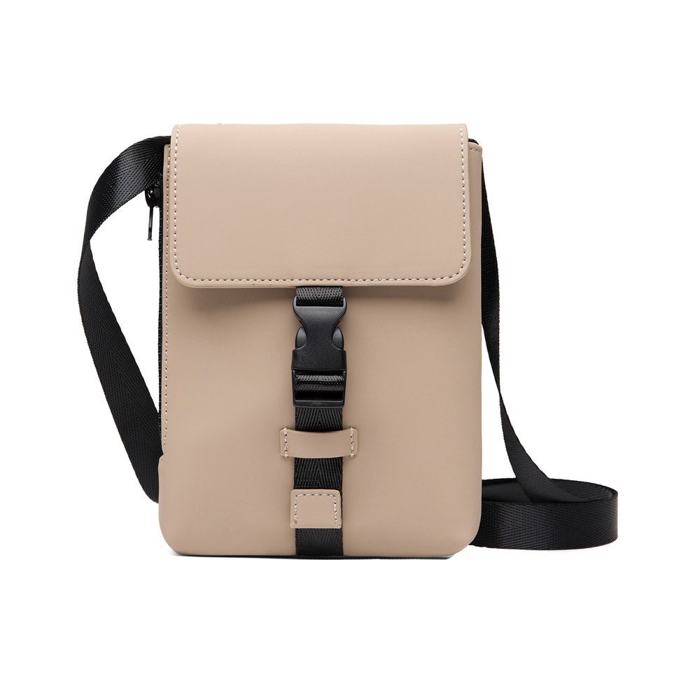 VG655-19_V7630019__B_1