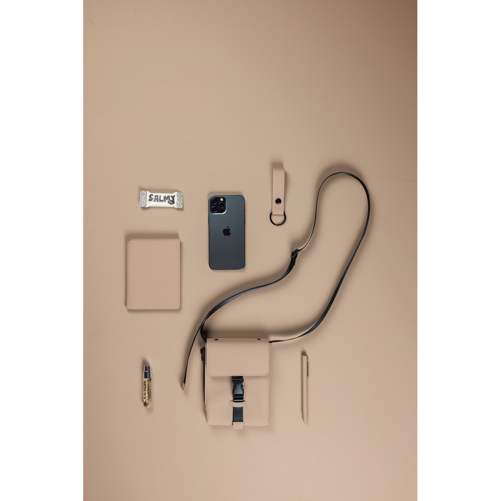 VG655-19_V7630019__M_400