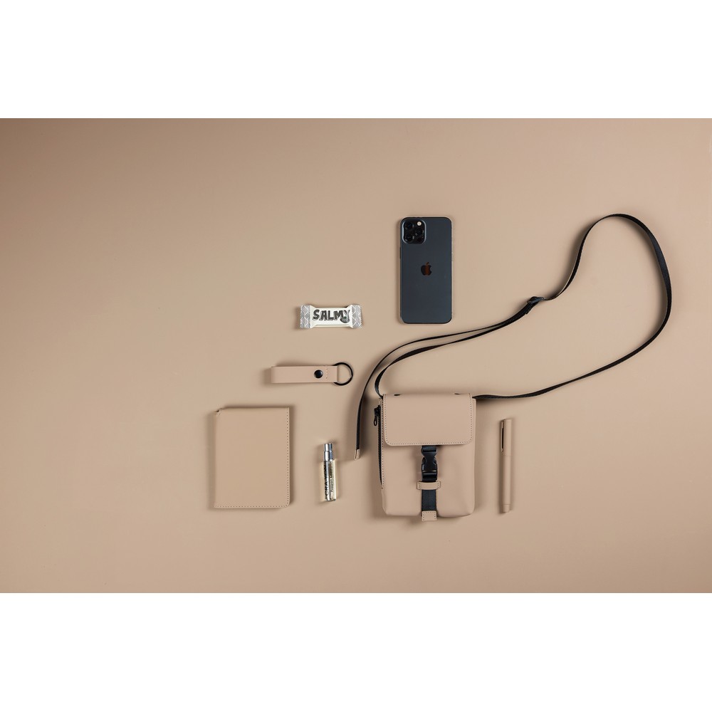 VG655-19_V7630019__M_401