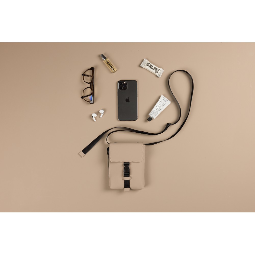 VG655-19_V7630019__M_402