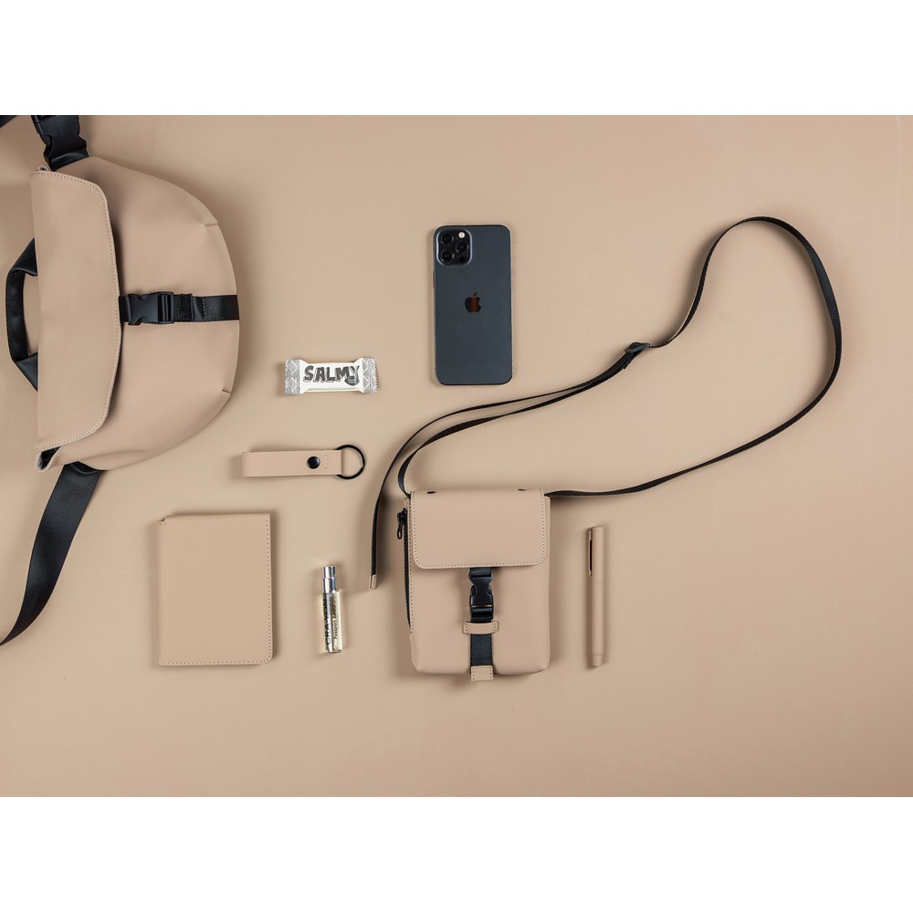 VG655-19_V7630019__M_404