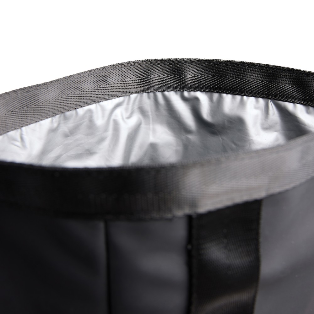 VG658-03_V7750201__B_3