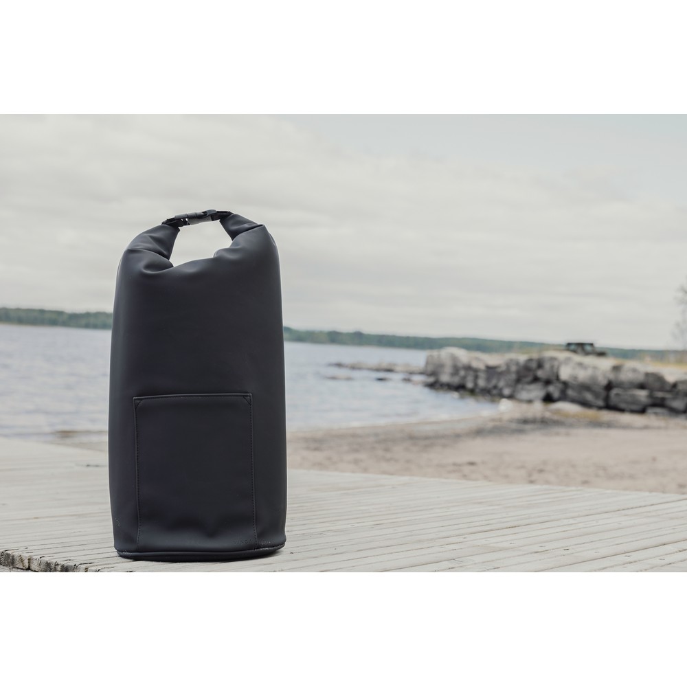 VG658-03_V7750201__M_400