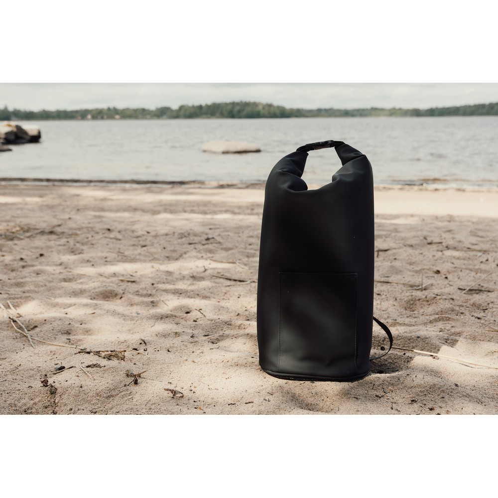 VG658-03_V7750201__M_401