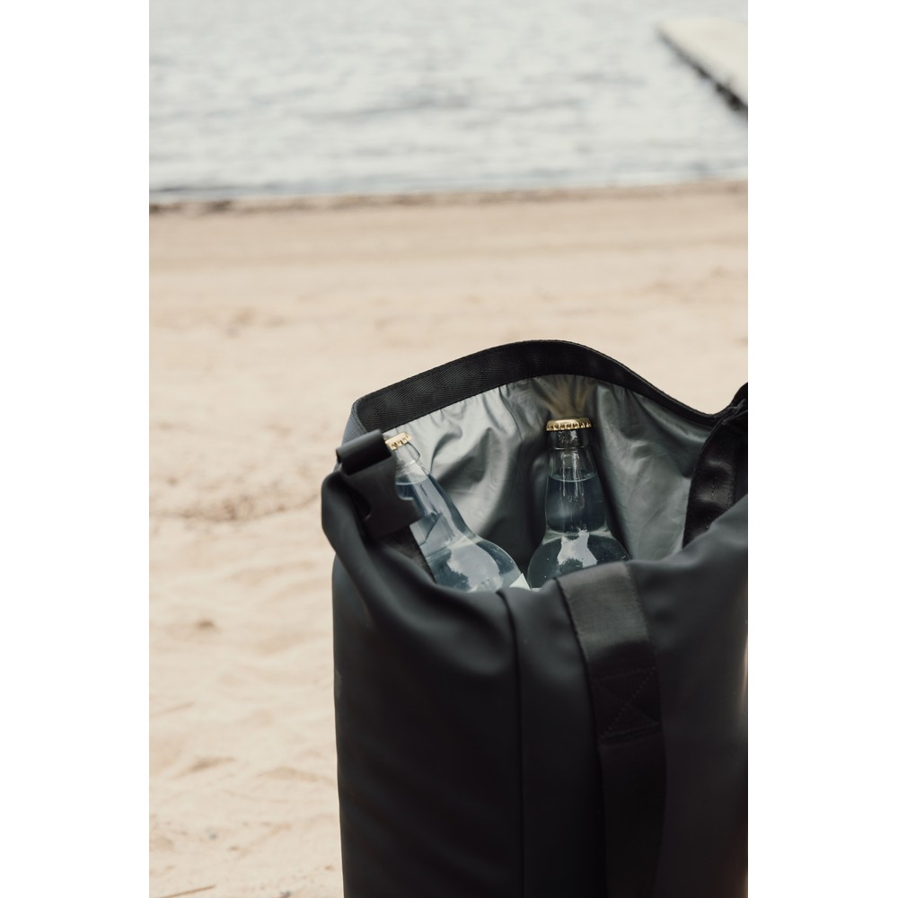 VG658-03_V7750201__M_403