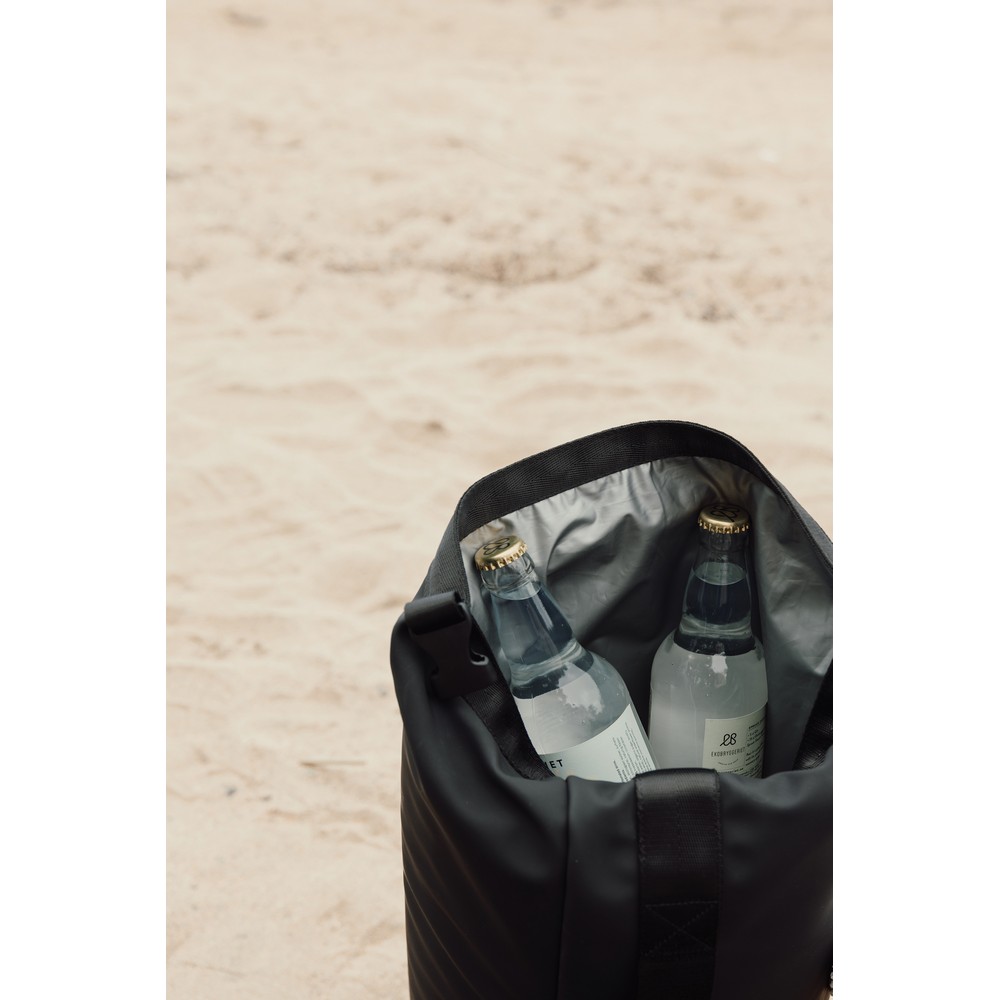 VG658-03_V7750201__M_404