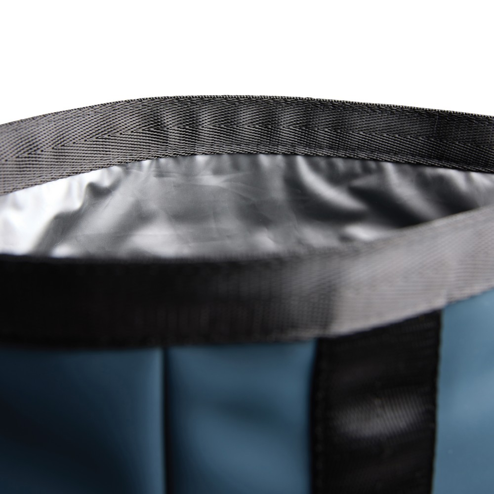 VG658-04_V7750225__B_3