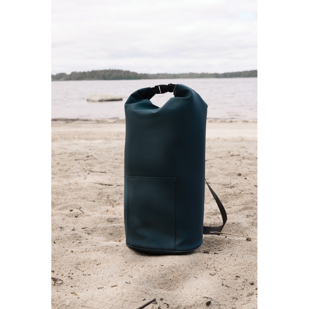 VG658-04_V7750225__M_400